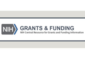 NIH Update: Responding to Frequent Questions on Flexibilities Related to NIH Funding and COVID-19