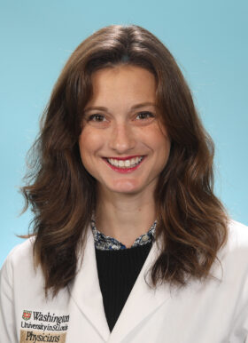 Shannon Devlin, MD