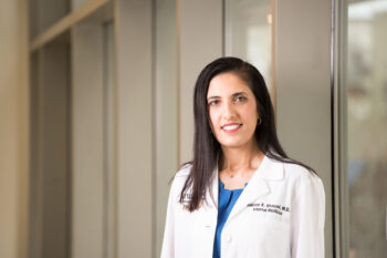 Rakhee K. Bhayani, MD