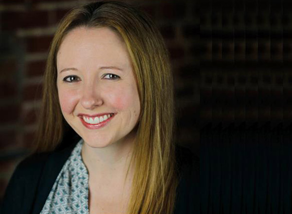 Megan Baldridge, MD, PhD named 2018 Pew Scholar