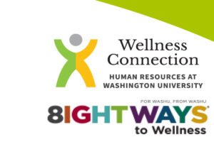 Wellness Activity Challenge Now Open, New 8ight Ways to Wellness framework!