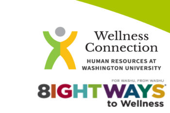 8ightways to Wellness graphic