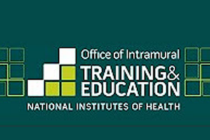 Strategies and Tools for Dealing with Stress During The Coronavirus – NIH OITE webinar series Friday, March 27th