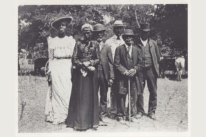 Juneteenth and collective progress