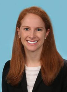 Natalie Baumann, MD